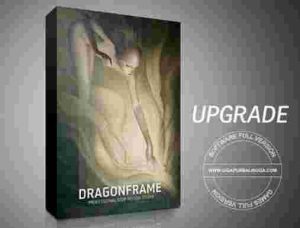 dzed-systems-dragonframe-full-300x228-8190130