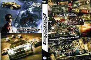 download need for speed most wanted bagas31