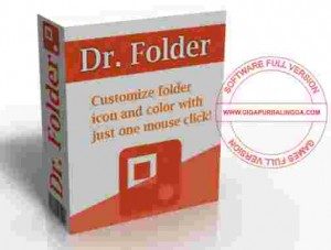 dr-folder-full-300x227-6243938