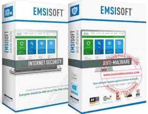 emsisoft-anti-malware-full-300x232-9484469