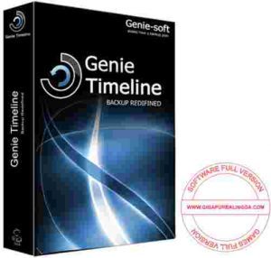 genie-timeline-pro-full-300x286-8969117