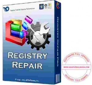 glarysoft-registry-repair-full-300x277-6765862