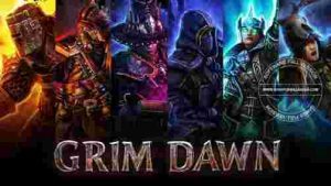 grim-dawn-repack-300x169-9116333