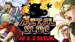metal-slug-attack-apk-300x169-6311025