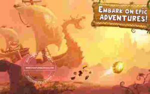 rayman-adventures-apk-300x188-6102084