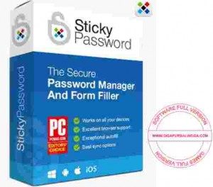 sticky-password-premium-full-300x264-3139671