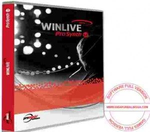 winlive-pro-synth-full-crack-300x264-1862149