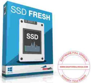abelssoft-ssd-fresh-terbaru-300x274-8072835