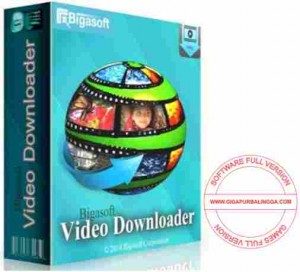 bigasoft-video-downloader-pro-full-300x272-3492082