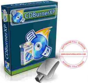 cdburnerxp-terbaru-300x285-7615309