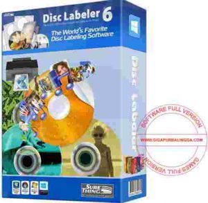 disk-labeler-deluxe-gold-full-300x293-2069698