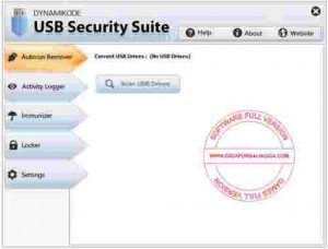 dynamikode-usb-security-suite-full1-300x228-8771150