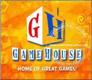 game-house-collection-pack-full-version-300x261-1656924
