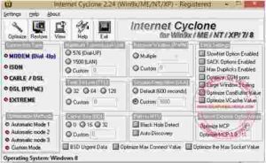 internet-cyclone-v2-27-full-version-included-keygen-300x184-2876727