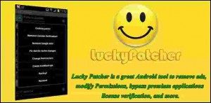 lucky-patcher-terbaru-300x147-5301289