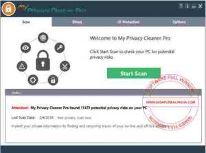 my-privacy-cleaner-pro-full-300x223-8084558