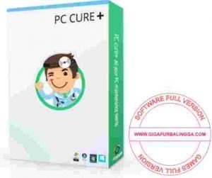 pc-cure-full-300x251-6509429