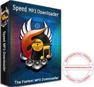 speed-mp3-downloader-full-300x280-5750298