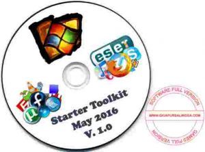 starter-toolkit-for-windows-300x222-4690029