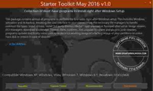 starter-toolkit-for-windows1-300x180-1732617