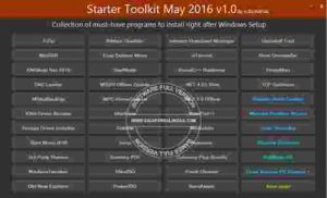starter-toolkit-for-windows2-300x182-7676545