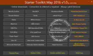 starter-toolkit-for-windows3-300x181-9132455