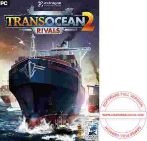 transocean-2-rivals-full-crack-300x288-5061187
