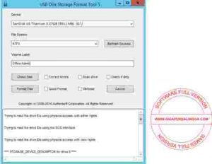 usb-disk-storage-format-tool-terbaru-300x232-3614941