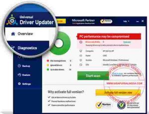 universal-driver-updater-full-300x230-5640852