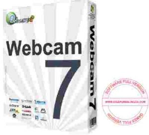 webcam-7-pro-v1-5-0-0-build-41950-full-keygen-300x271-8290822