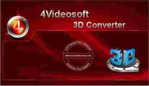 4videosoft-3d-converter-v5-1-68-full-crack-300x173-7275125