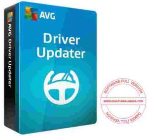avg-driver-updater-full-crack-300x275-7905800