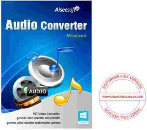 aiseesoft-audio-converter-full-300x266-4505479