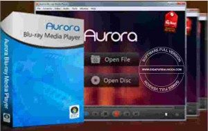 aurora-blu-ray-media-player-full-crack-300x190-8132345