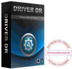 driver-dr-full-300x287-4582812