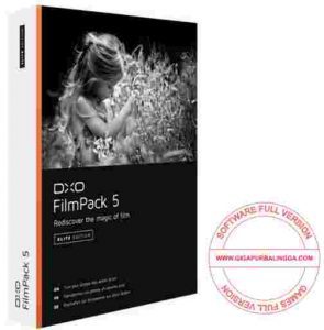 dxo-filmpack-elite-full-295x300-1498840