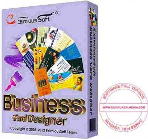 eximioussoft-business-card-designer-full-300x283-4906311