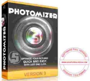 media-photomizer-full-300x272-4426344