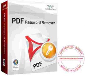 pdf-password-remover-full-crack-300x267-9605982