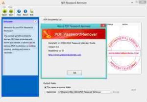 pdf-password-remover-full-crack1-300x208-9451316