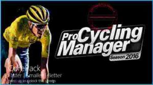 pro-cycling-manager-2016-repack-1-300x168-1981357