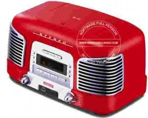 radioboss-full-300x239-6170656