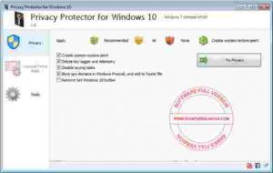 softorbits-privacy-protector-for-windows-10-full-300x190-7271935