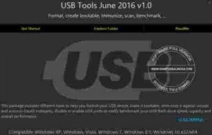 usb-tools-all-in-one-300x192-9743260