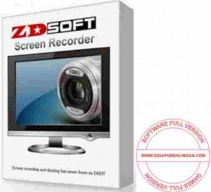 zd-soft-screen-recorder-full-300x273-9193355