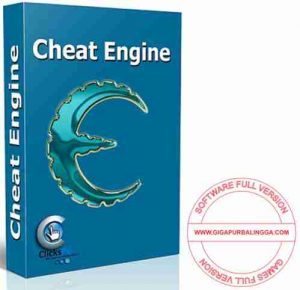 cheat-engine-terbaru-300x290-9260245