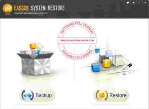 eassos-system-restore-full-crack1-300x220-3180102