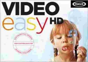 magix-video-easy-hd-full-crack-300x212-8204778