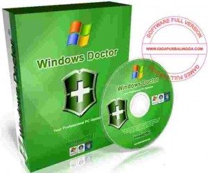 windows-doctor-terbaru-2-8-0-0-full-version-300x249-4953171