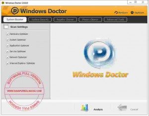windows-doctor-terbaru-2-8-0-0-full-version1-300x233-9954990